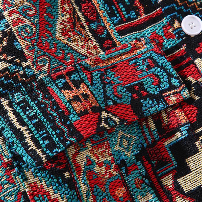 Plus Size 4XL-11XL Oversize Jackets for Men  Fashion Autumn Men's Coat Single Breasted Korean Style Long Sleeve Outerwear