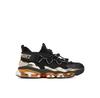 Cyber Thunder Sneakers
