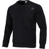 Varme klær – Gensere og hoodies