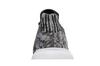 Men's Sneakers Adidas Swift Run 'Jazz'