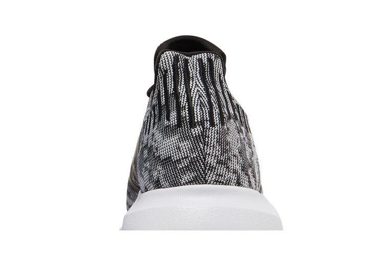 Men's Sneakers Adidas Swift Run 'Jazz'