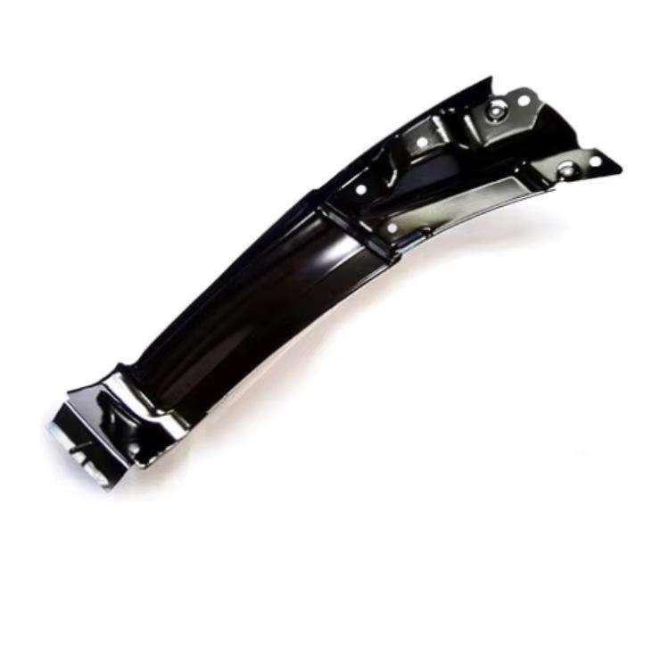 Fender Bracket for SPRINTER  06 W906 (9066302007, 9066302107) Rambo