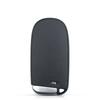 Guscio Chiave Intelligente per Jeep Renegade Compass Cherokee Dodge Ram 1500 Journey Charger Challenger Chrysler 1500 2/3/4/5 Tasti