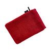 Vossen Tomorrow Terry Towel Wash Glove