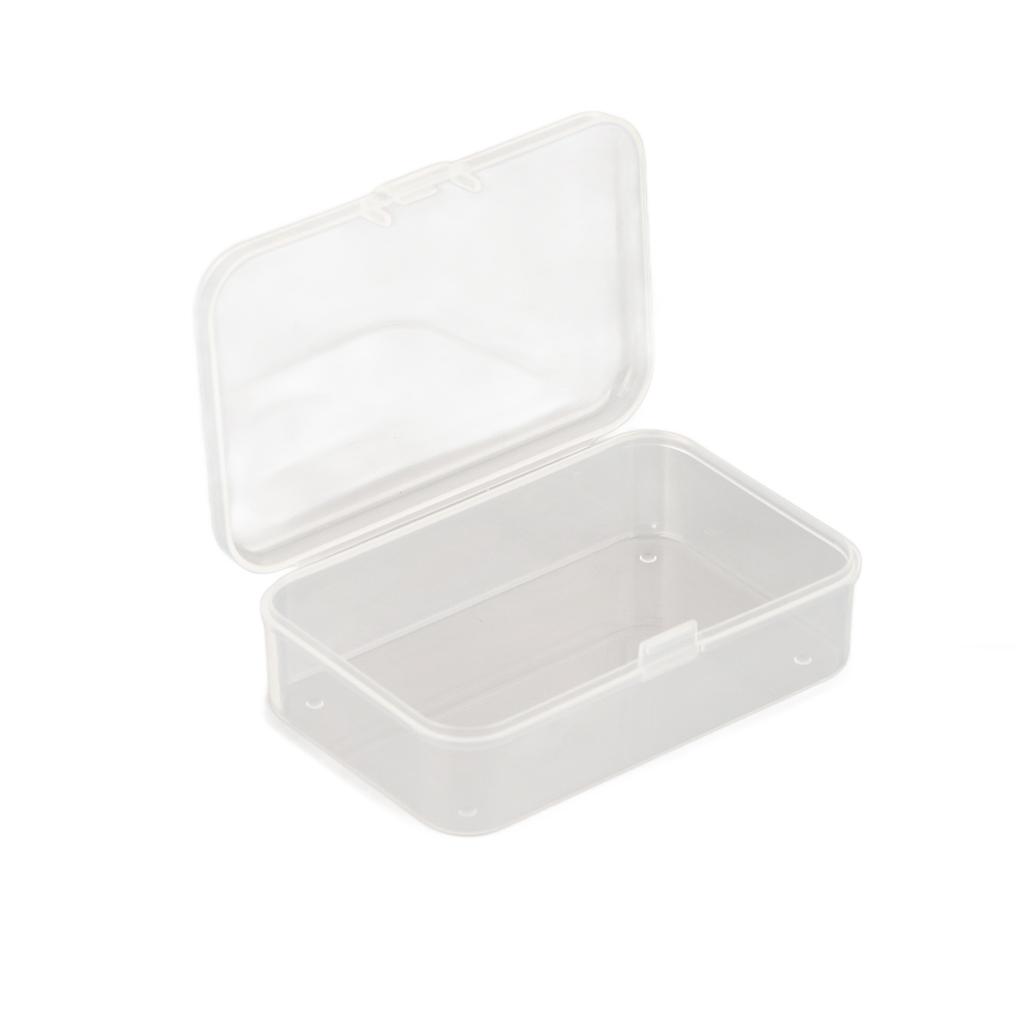 Dental Guard AntiSnoring Mouth Guard Natural Breathing Sleeping