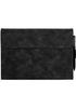 Applicable Microsoft Protective Case Pro 7 7 6 5 4 Bluetooth Keyboard Go3 All Inclusive Surface Bracket Protective Case Pro7 Anti Drop Soft