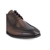 Tandy Men S Derby ShoeS C 1407