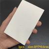 10 sztuk Compressed Wood Pulp Cotton Foaming Texture Absorbent Sponge Wodnie Pęczniejąca Gąbka z Pulpy Drzewnej Łatwe Czyszczenie Bawełna do Mycia Naczyń