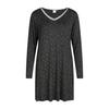 CCDK Copenhagen Womens/Ladies Jacqueline Speckle Dress