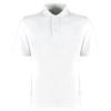Kustom Kit Mens Klassic Superwash 60C Classic Polo Shirt