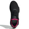 adidas Tenisky NMD_R1 'Black Shock Pink' DB3586