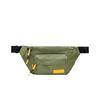 Unisex Casual Waist Pack