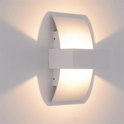 Bombillas LED – Lámparas murales LED de interior