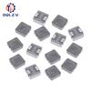 0630 SMD Molding Power Inductors 0630 1UH 1.5UH 2.2UH 3.3UH 4.7UH 6.8UH 10UH 15UH 22UH 33UH 47UH 1R0 2R2 Power Inductor