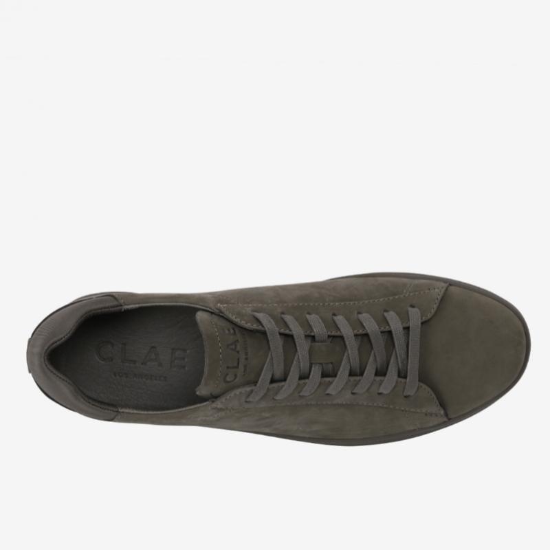 Pohodlné pánské tenisky Clae S 2 typy Bradley Tonal