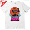 Mii Necesita una Camiseta Retro Blunt Inapropiada Camisetas Meme Dank Ropa de Meme Divertida Cuello Redondo Manga Corta Estilo Simple