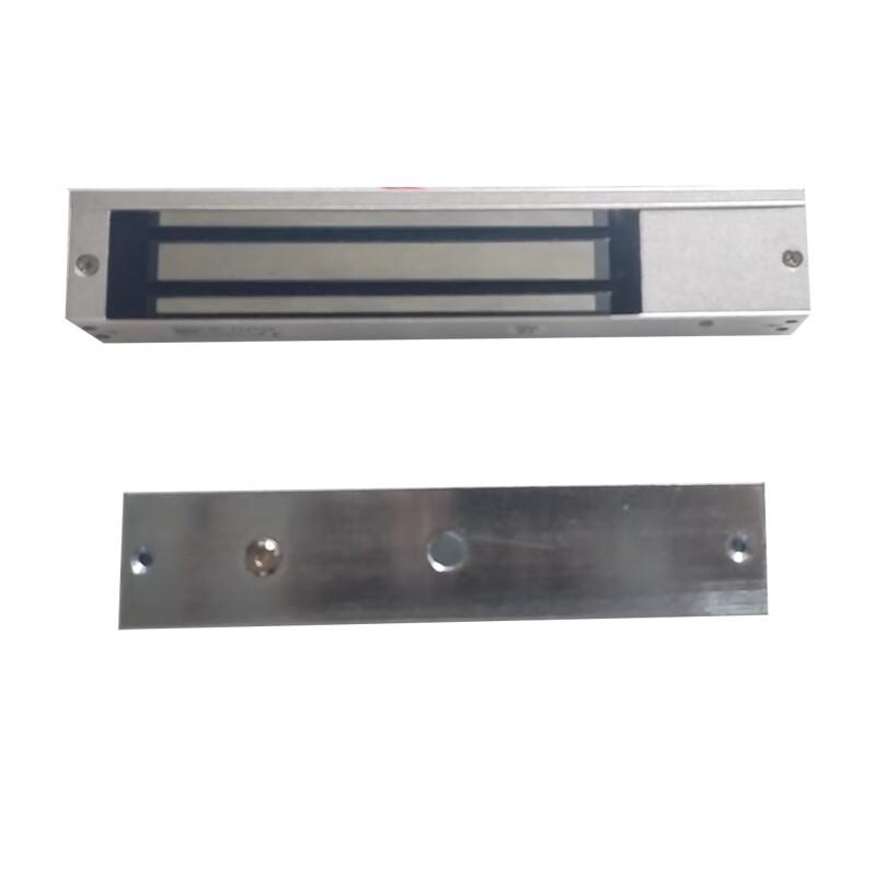 GeShiWei GSW-MS100 280KG Single Door Electromagnetic Lock