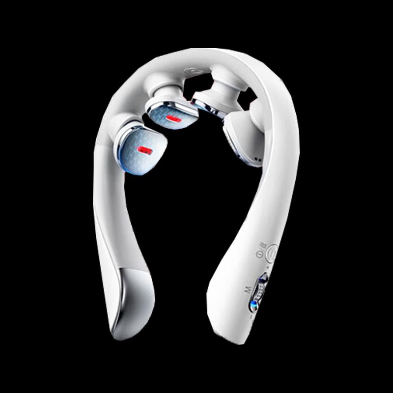 SKG K5 Series 3 Neck Massager