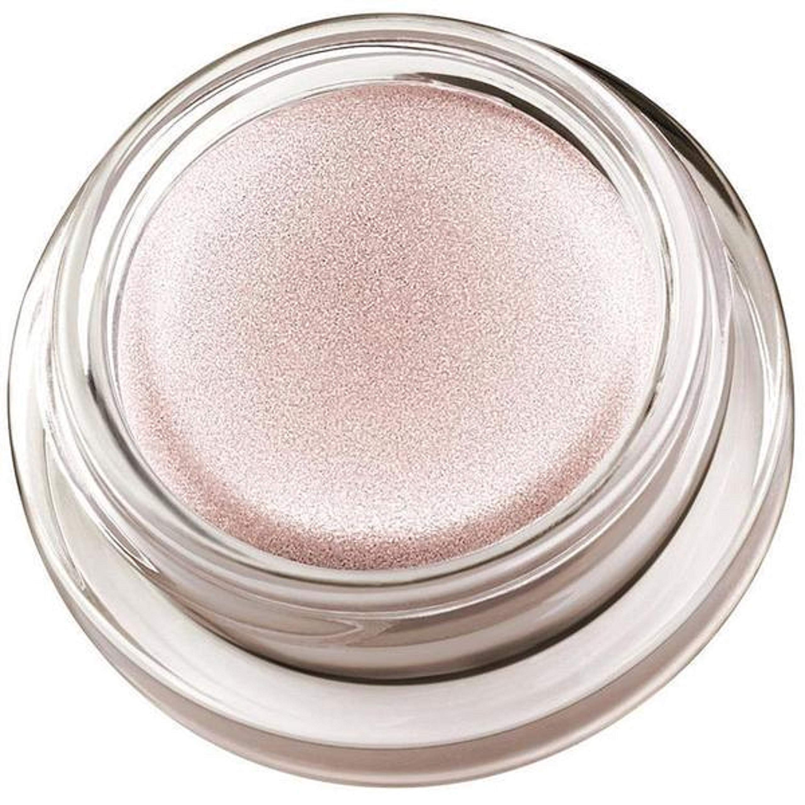 

Revlon Colorstay Cream Eyeshadow 805 Stardust