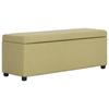 Mobili soggiorno – Sgabelli e pouf