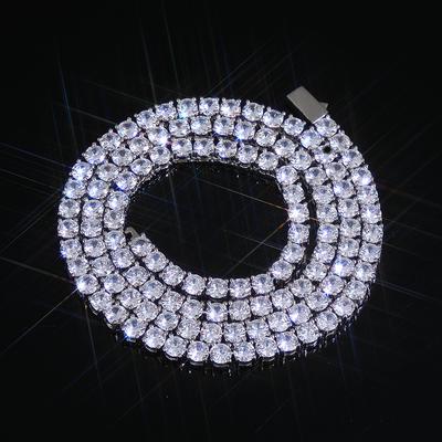 Collares y colgantes – Collares