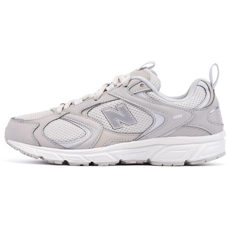New Balance 408  Munsell White  Men s ML408D EU 36