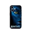 for Apple iPhone 17 16 11 Pro XS Max XR 6 7 8 Plus + 16E SE 2020 Air 5 SE2 Phone Cover Case Avatar The Way of Water Casing