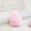 Stuffed Cloud Moon Star Raindrop Plush Pillow Soft Cushion Cloud Stuffed Plush Toys For Children Baby Kids Pillow Girl Gift