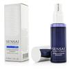 Sensai Cellular Performance Extra Intensive Essence 40ml/1.3oz
