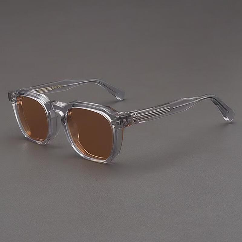

Li Shi Unisex Polarized UV Protection Sunglasses
