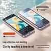 Shenmo iPhone 17 AR Anti-Reflective Tempered Glass Screen Protector