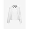 Fila Tennis Stretch Woven Graphic Piste Fs2pog3351f