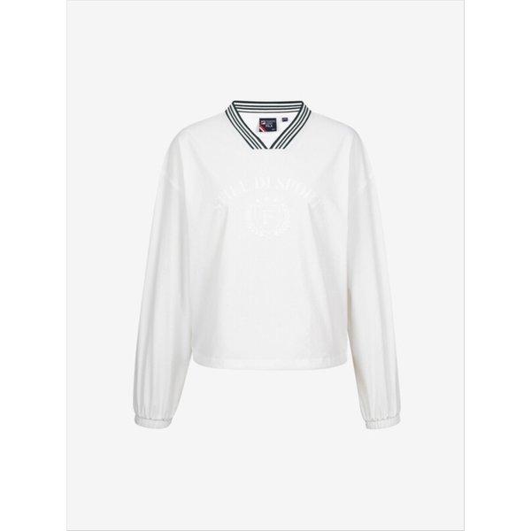 Fila Tennis Stretch Woven Graphic Piste Fs2pog3351f