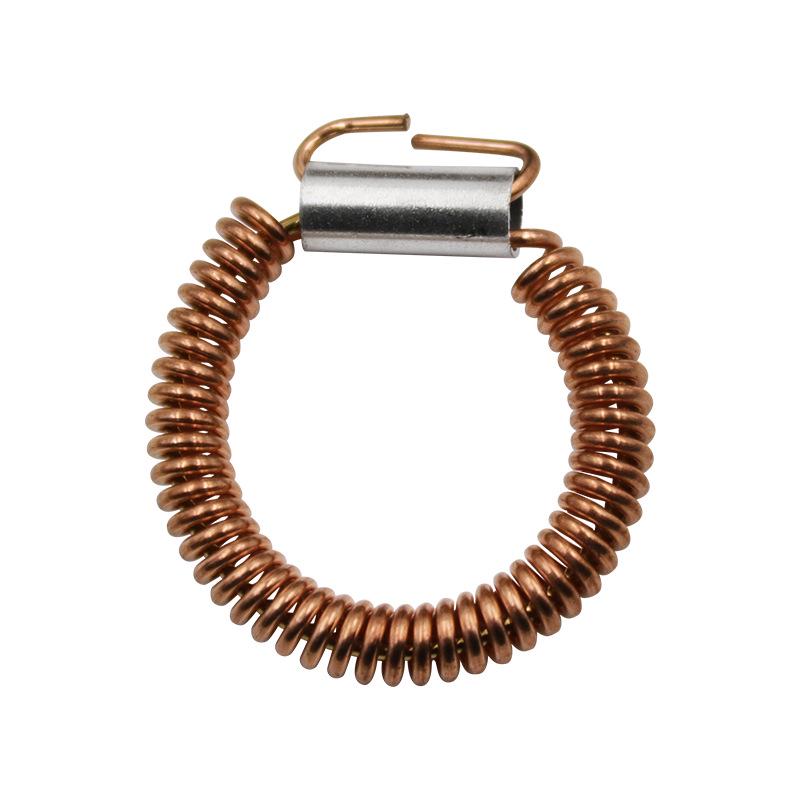 Power Tool Accessories: Hammer Drill, Angle Grinder, Marble Cutter, Stator Ear, Spring Coil, Electric Pick, Pull Spring