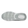 Nike Air Max Nova GS Kids White Pure Platinum FN4446-128