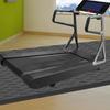 SZWILK Treadmill and Stationary Bike Mat
