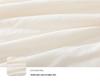 Pure Cotton Newborn Blanket 60g - Swaddle Quilt for Spring & Autumn