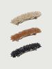 Besty Golden Sparkle Hairpin