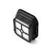 Roller Brush And HEPA Filter Kit Compatible For Laresar S7 Pro Wet Dry Vacuum Cleaner Household Robot Sweeping Parts Set