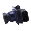 Rear View Backup Park Assist Camera DV4T 19G490 AB Replacement for FORD KUGA 2013‑2017