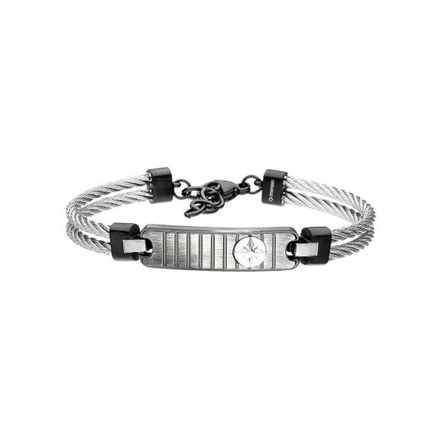 

Браслет Manoki BA822 One Size