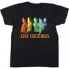 New The Vaccines Band Members For Fans S 5Xl T Shirt Bs373