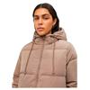 Object Coat Louise New