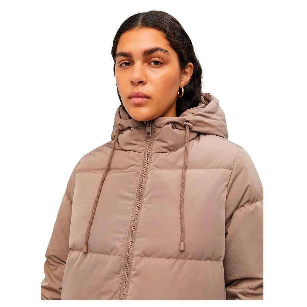 Object Coat Louise New