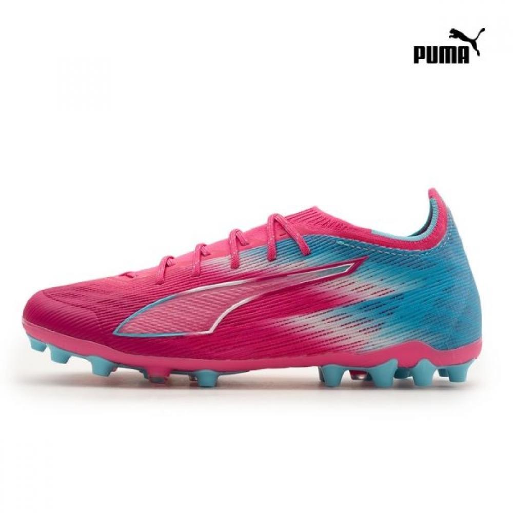 Puma Puma Ultra 6 Ultimate Recharge Mg Football Shoes