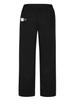 BYSEC Bulk Heavy Mesh Track Pants_3 Color