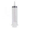 1/3PCS Extra Big 150ml Large Syringes Individual Sealed Liquid Dispensing  Oil or Glue Applicator