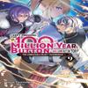 I Kept Pressing the 100MillionYear Button and Came Out On Top Vol. 9 Light Novel by Syuichi... 9781975370114