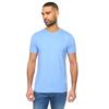 Bewley & Ritch Mens Barlowe T-Shirt