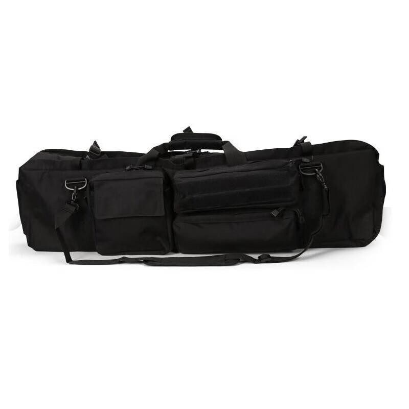 

Oeny Multi-purpose Storage Bag